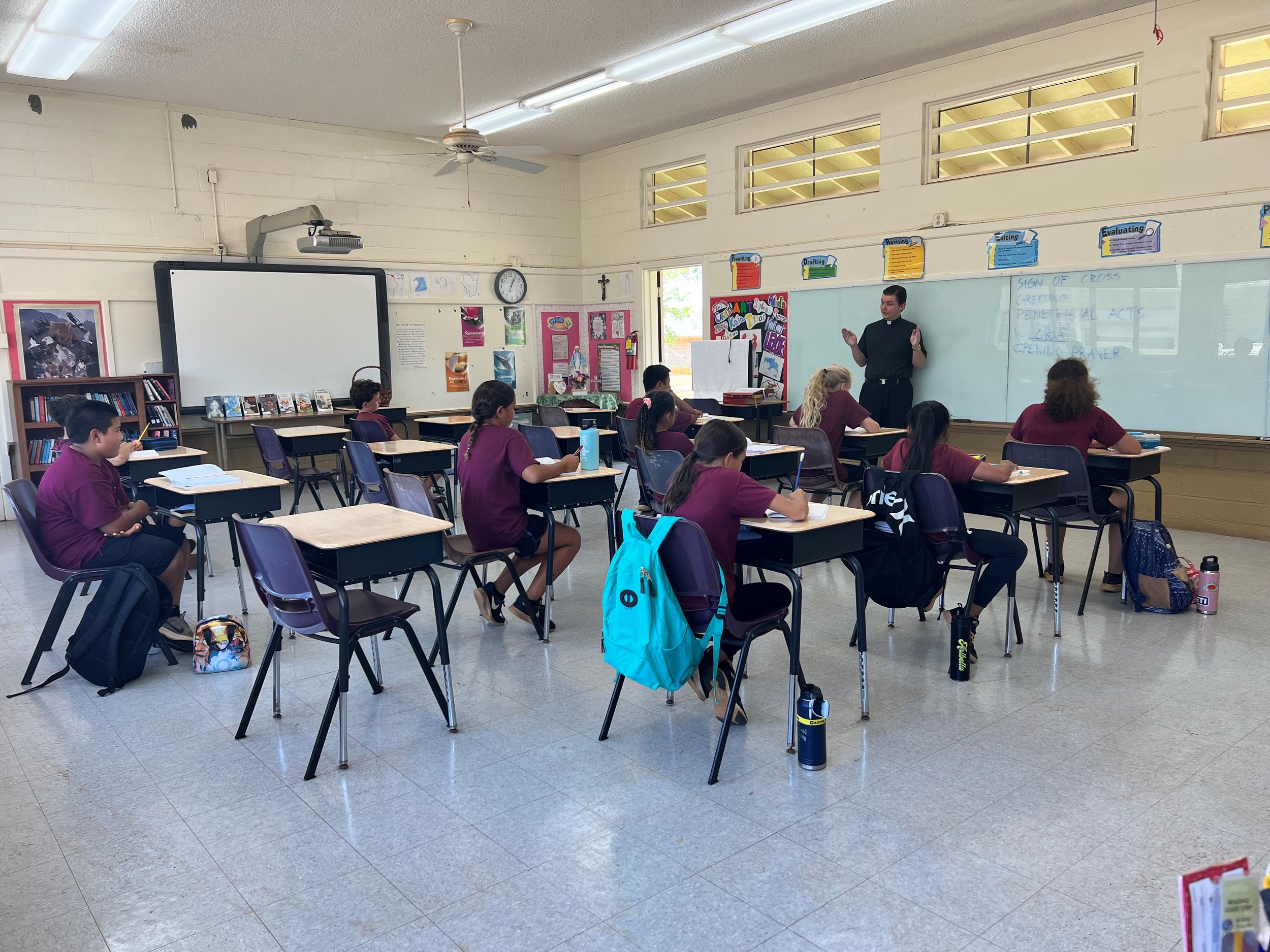 Class in session 2022-2023.jpg